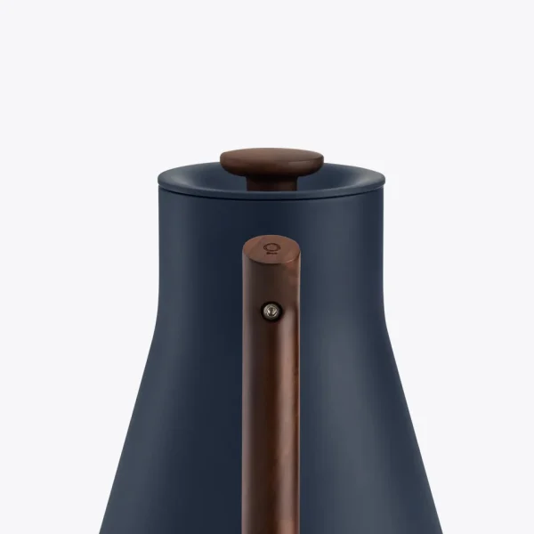 Corvo Electric Kettle